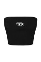 chic-haut-noir-strapless-ss25