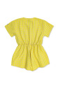 jumpsuit-met-ruitpatroon