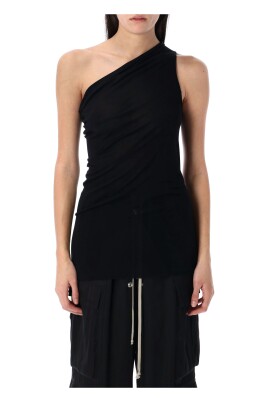 stylish-athena-top-for-women
