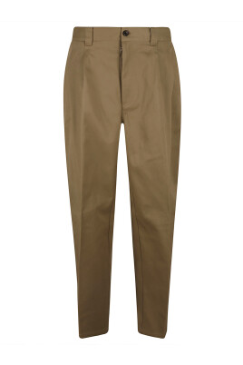 beige-trousers-patalone