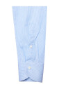 chemise-en-coton-raye-ligne-impeccabile