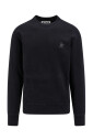 pull-noir-coupe-standard-fabrique-en-italie