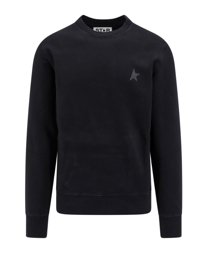 pull-noir-coupe-standard-fabrique-en-italie