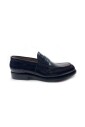 mocassin-en-cuir-noir-fait-main