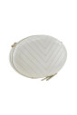 pre-owned-cuir-sacs-bandouliere