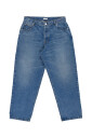 pantalon-en-denim-bleu-lave-arch
