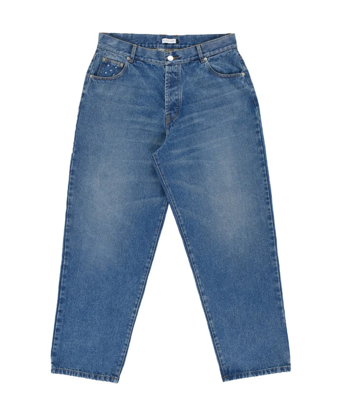 pantalon-en-denim-bleu-lave-arch