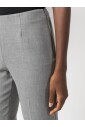 cropped-trousers
