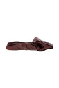 pre-owned-cuir-cabas