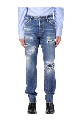 stylish-ripped-denim-jeans-for-men