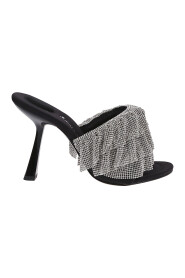 Flat Sandals