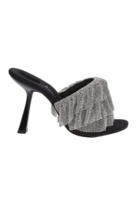 flat-sandals
