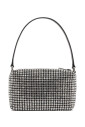 black-and-silver-crystal-medium-wangloc-clutch-bag