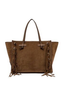 fringes-and-studs-suede-tote-bag