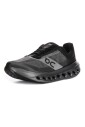 cloudsurfer-nxt-trainers