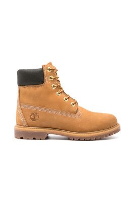 camel-brown-leather-panelled-shoes