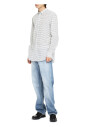 blouses-and-shirts