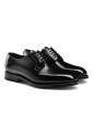 derbies-a-lacets-en-cuir-confectionnees-a-la-main