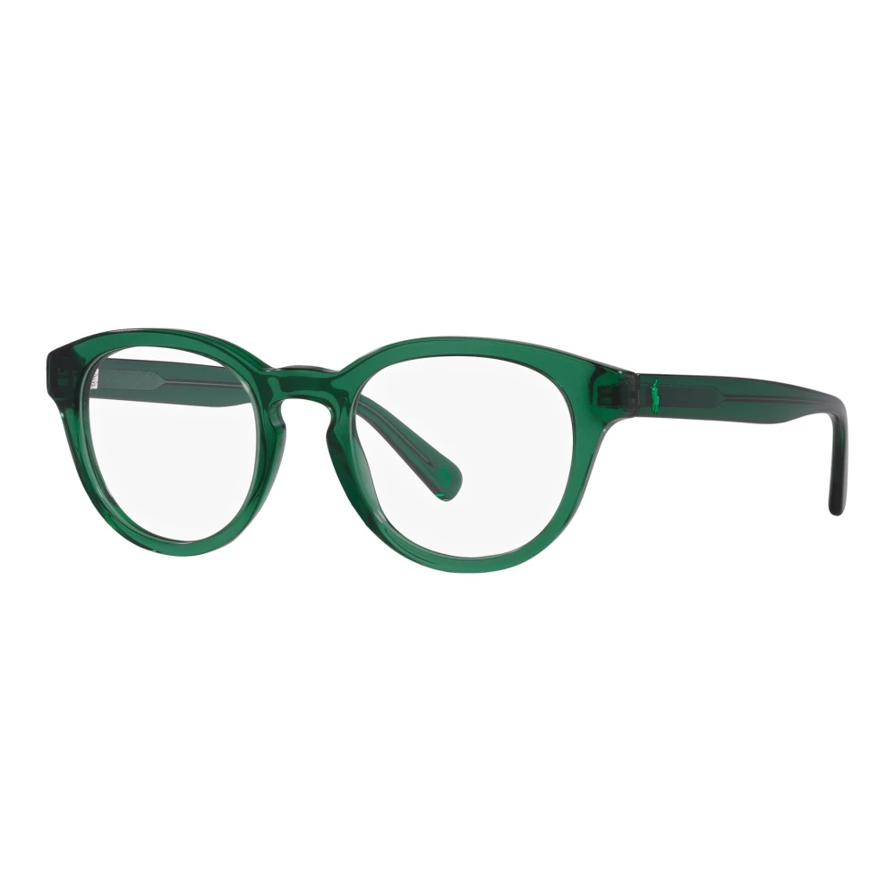 Ralph Lauren Eyewear frames PH 2264 Green Unisex