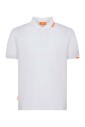 ecouteurs-blancs-elegants-v14