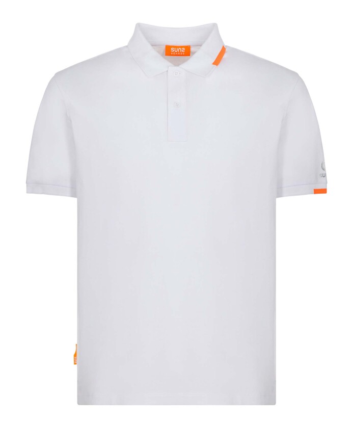 ecouteurs-blancs-elegants-v14