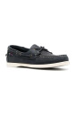 mocassins-bleu-marine-style-original