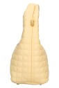 sacs-jaune