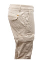 cargo-trousers-chilecity-style