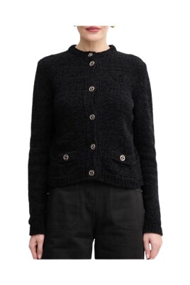 knitted-cardigan-with-golden-buttons