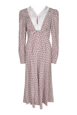 lila-eleganta-klanningar-kollektion