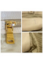 pre-owned-cuir-sacs-prada