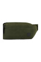artcentury-waist-bag-sac-banane-vert