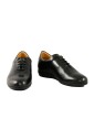 chaussures-en-cuir-semelle-en-caoutchouc