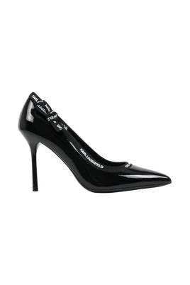 Sarabande Slingback Pump