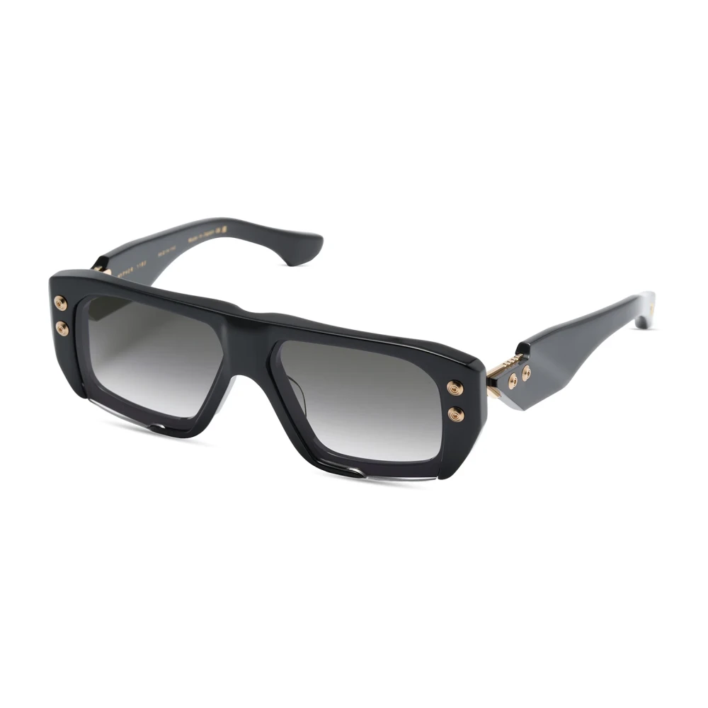 Accessories > Sunglasses - - Dita - Modalova