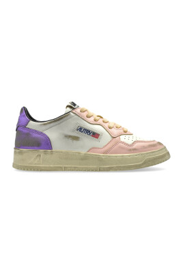 supvint-low-chaussures-de-sport