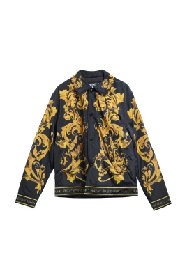 Barocco Jacket
