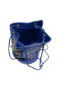 pre-owned-daim-sacs-main