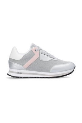 glitter-silver-sneakers-wonder-model