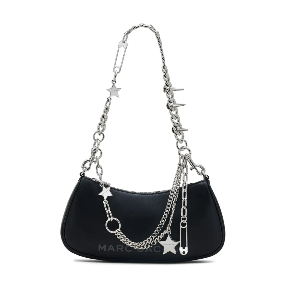 Bags > Shoulder Bags - - Marc Jacobs - Modalova
