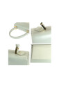 pre-owned-cuir-sacs-main