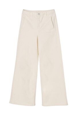 butter-wide-leg-kids-pants