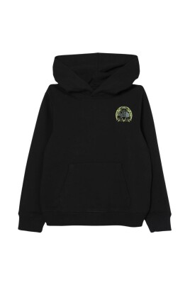 logo-detailing-crewneck-sweatshirt
