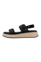 stilfulde-cloverland-flade-sandaler