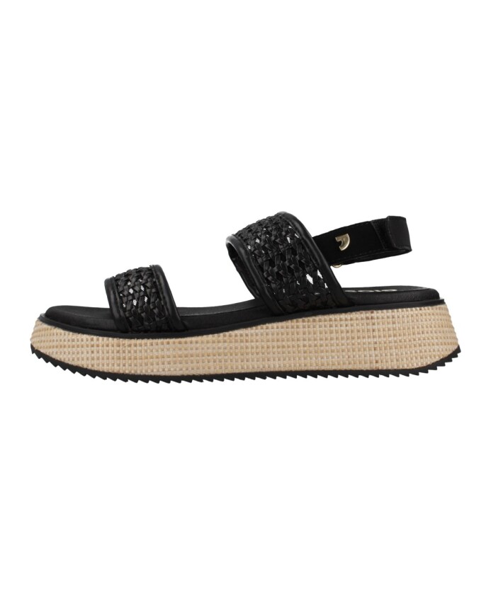 stilfulde-cloverland-flade-sandaler