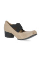 pink-leather-ballet-shoes-with-heel