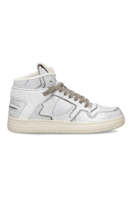 sneakers-la-grande-tennis
