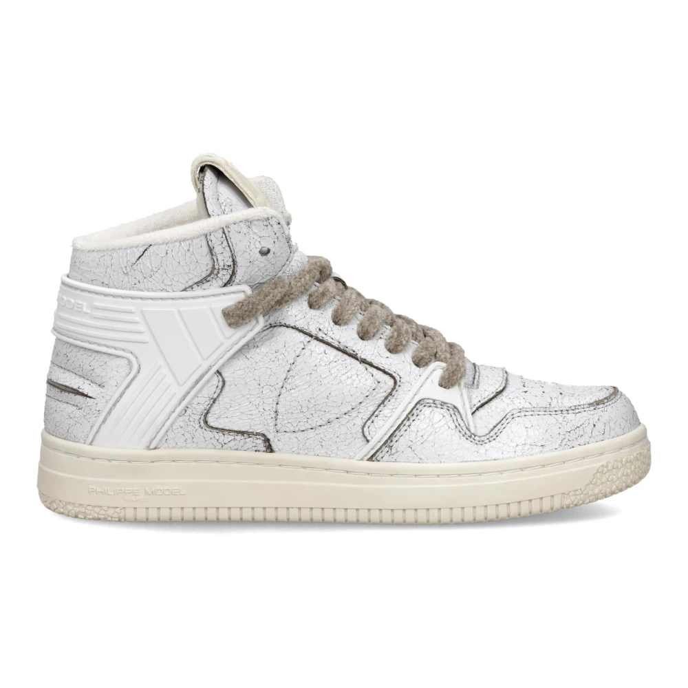 Shoes > Sneakers - - Philippe Model - Modalova