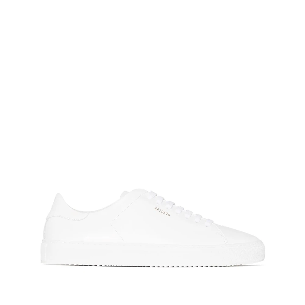 Shoes > Sneakers - - Axel Arigato - Modalova