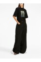 pantalon-logo-avec-design-ajustable